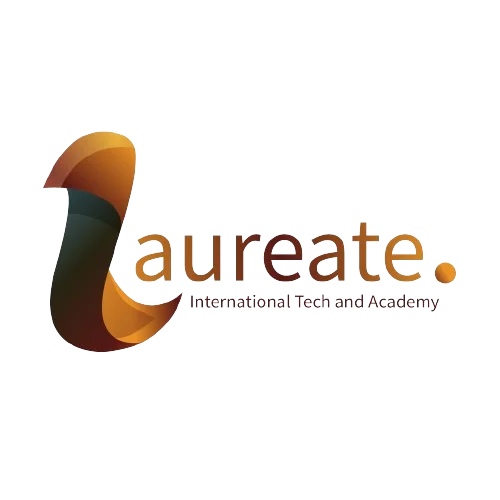 Laureate